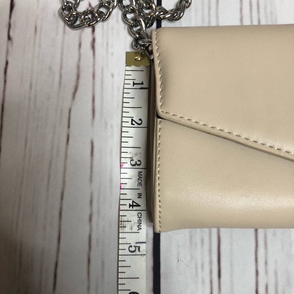 Forever 21 Crossbody Purse - Picture 6 of 6